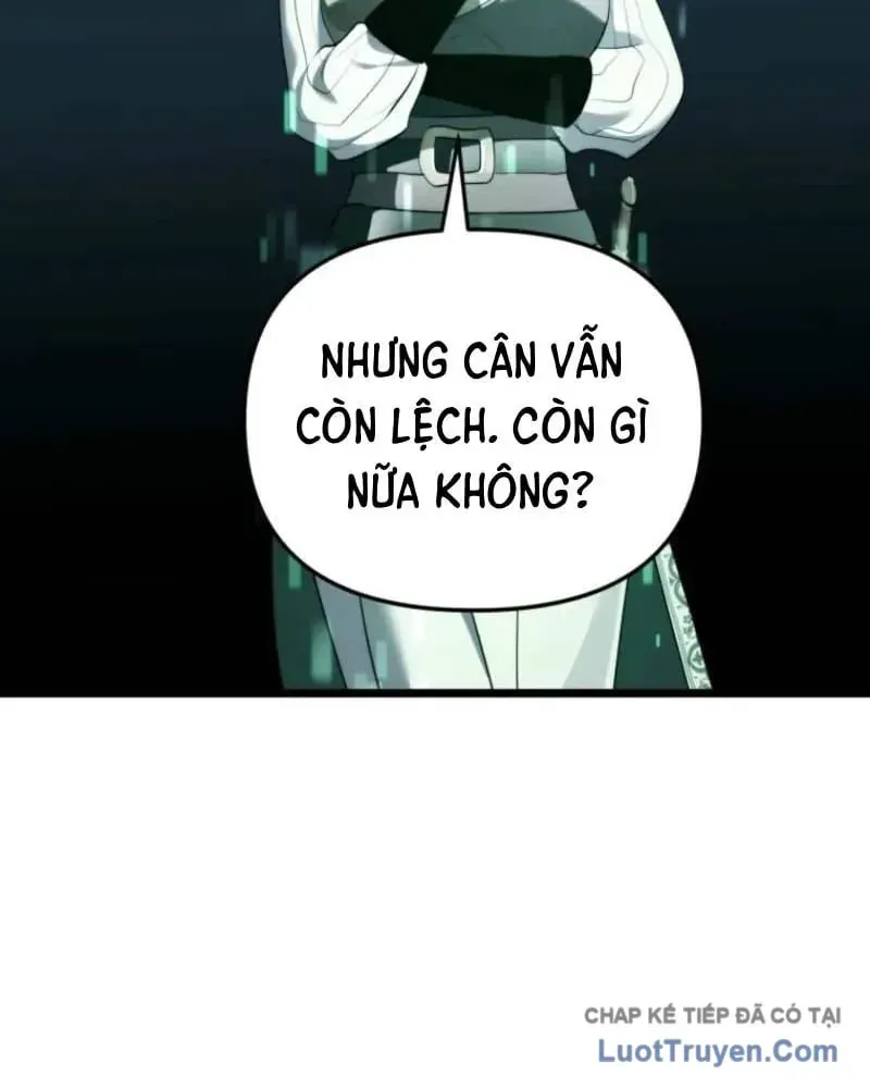 Vua Thăng Cấp Chapter 218 - 151