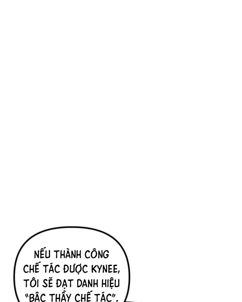 Vua Thăng Cấp Chapter 218 - 152