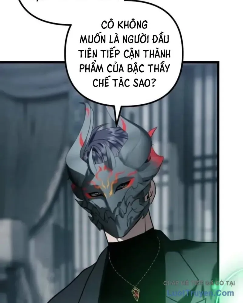 Vua Thăng Cấp Chapter 218 - 153