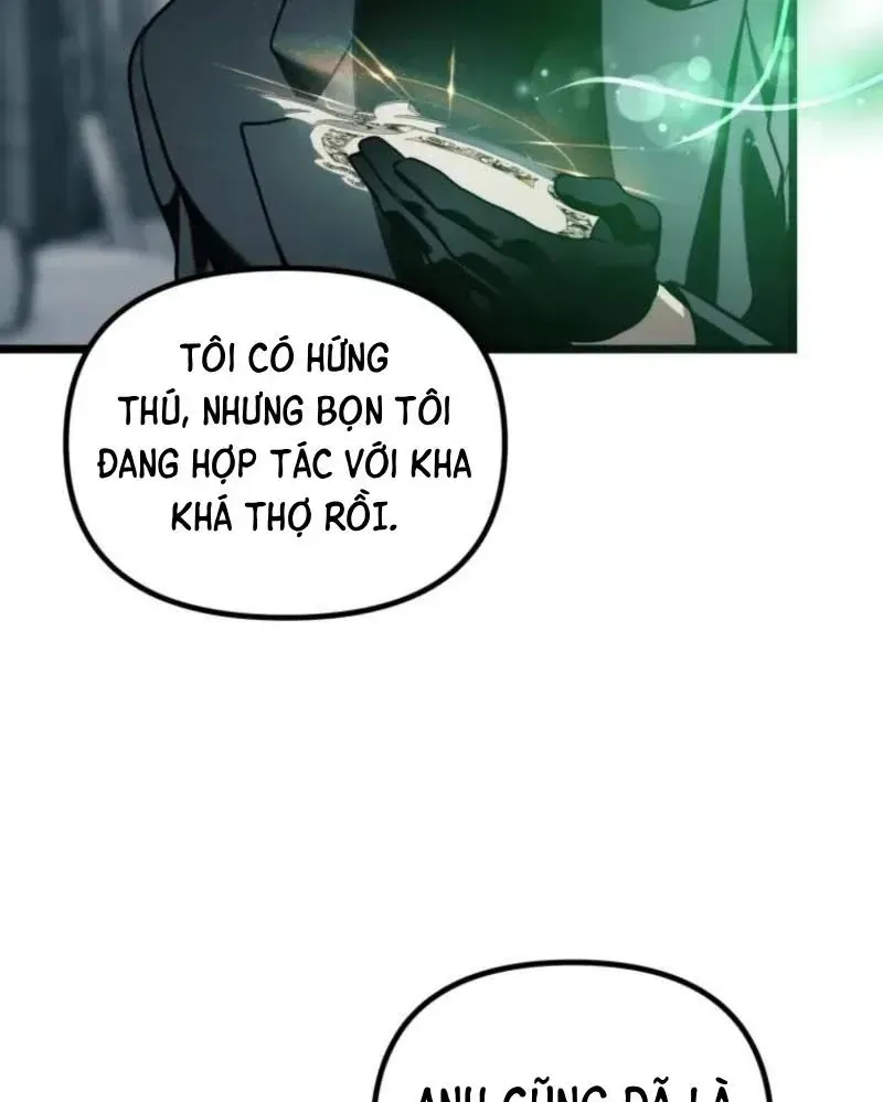 Vua Thăng Cấp Chapter 218 - 154