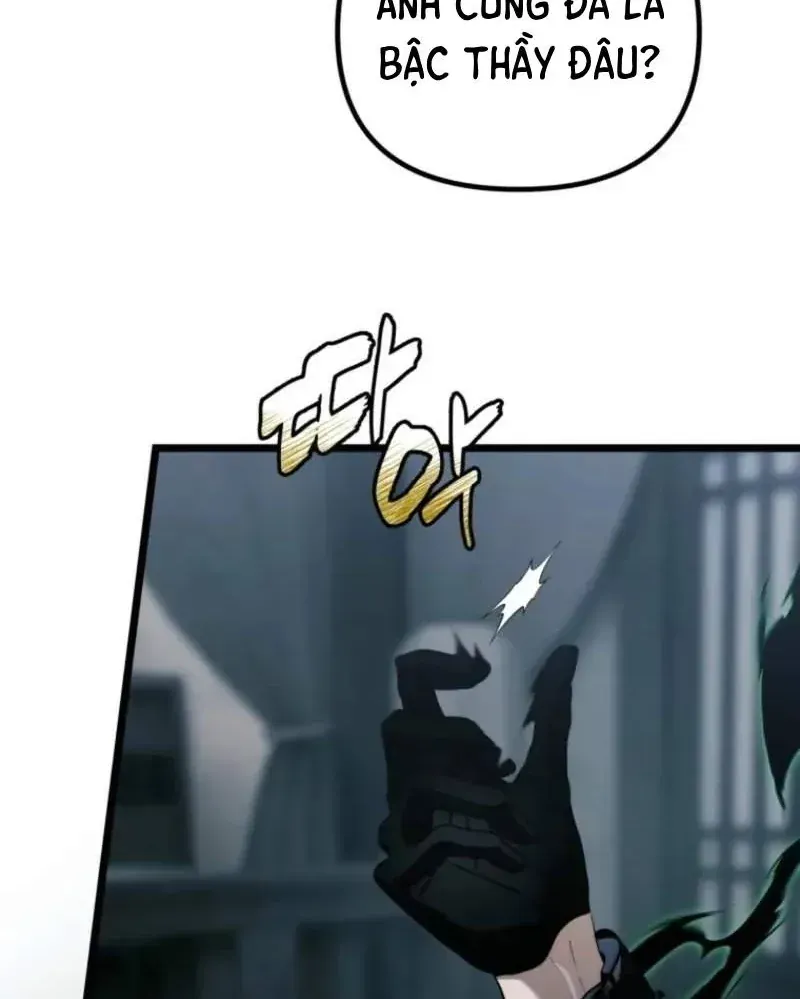 Vua Thăng Cấp Chapter 218 - 155