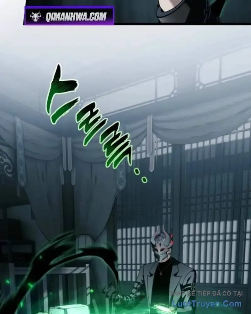 Vua Thăng Cấp Chapter 218 - 156