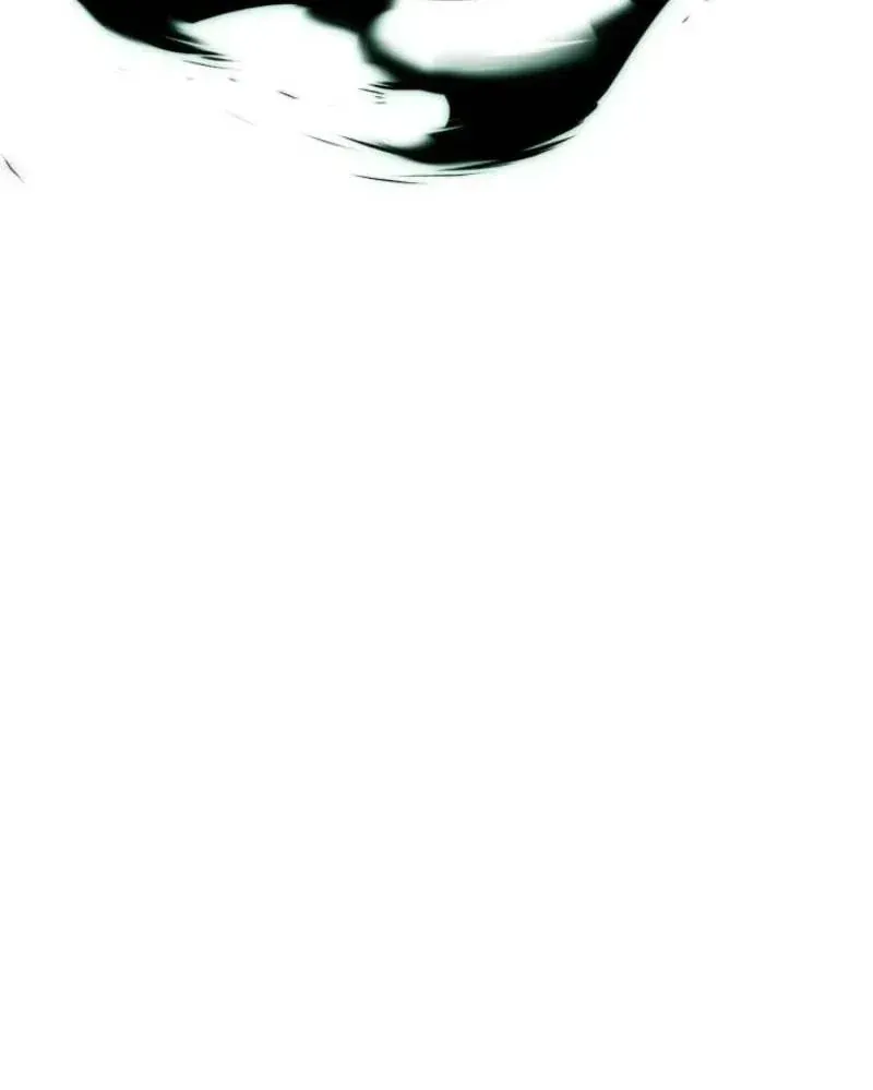 Vua Thăng Cấp Chapter 218 - 158