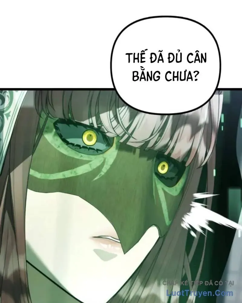 Vua Thăng Cấp Chapter 218 - 159