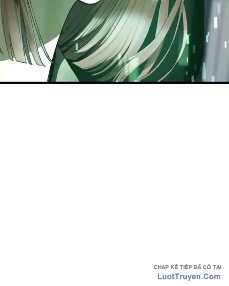Vua Thăng Cấp Chapter 218 - 160