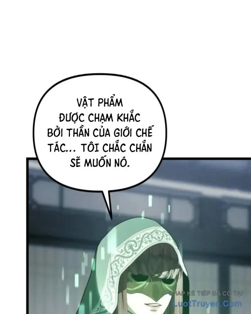 Vua Thăng Cấp Chapter 218 - 161