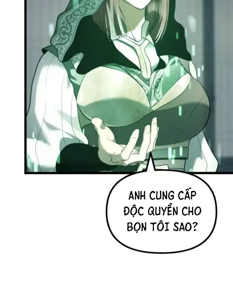 Vua Thăng Cấp Chapter 218 - 162