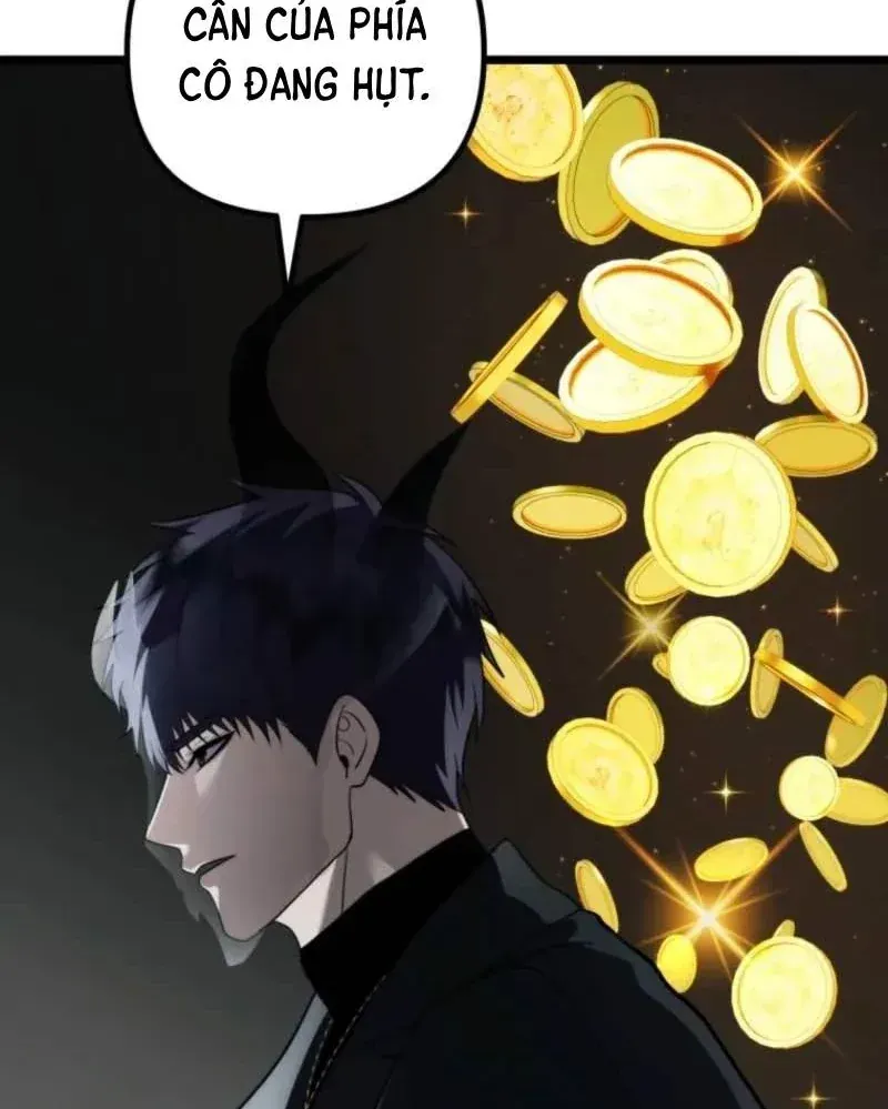 Vua Thăng Cấp Chapter 218 - 164