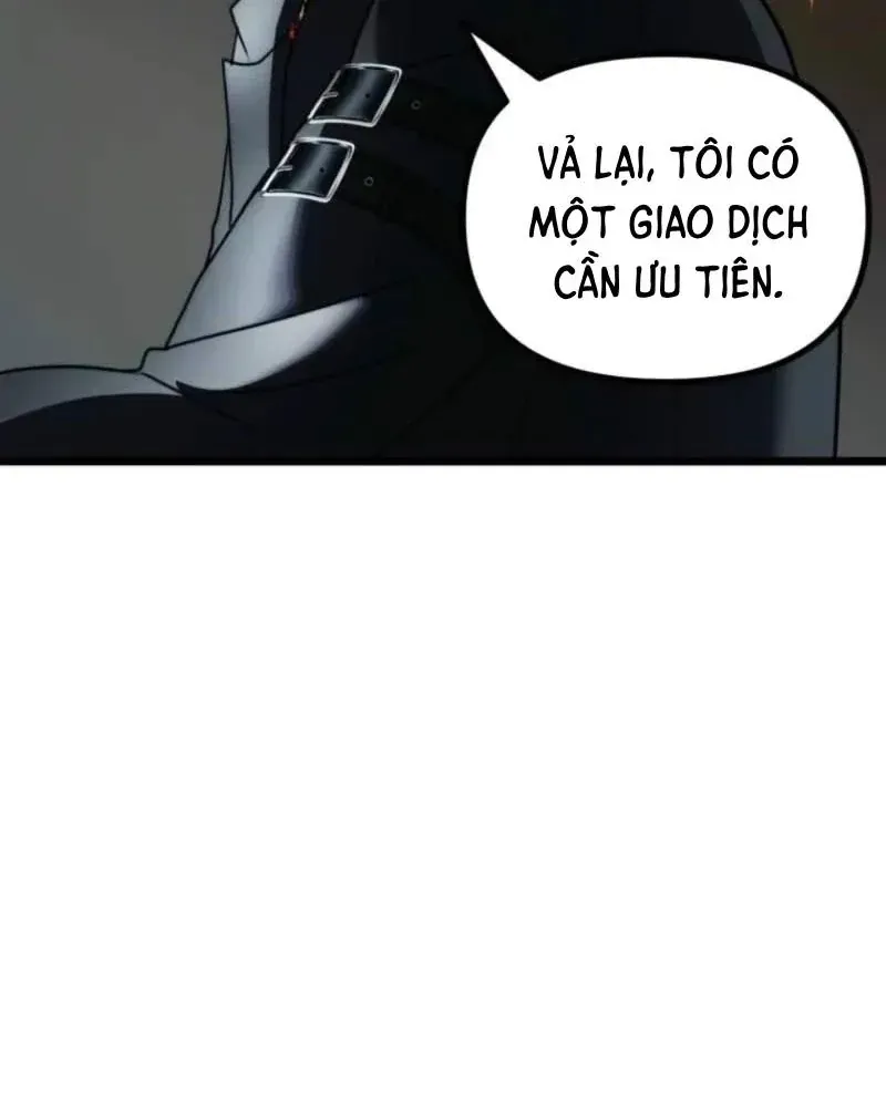 Vua Thăng Cấp Chapter 218 - 165