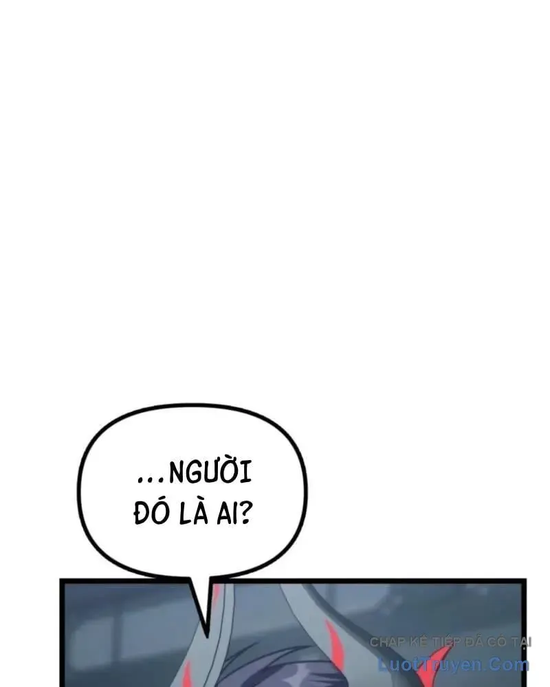 Vua Thăng Cấp Chapter 218 - 166