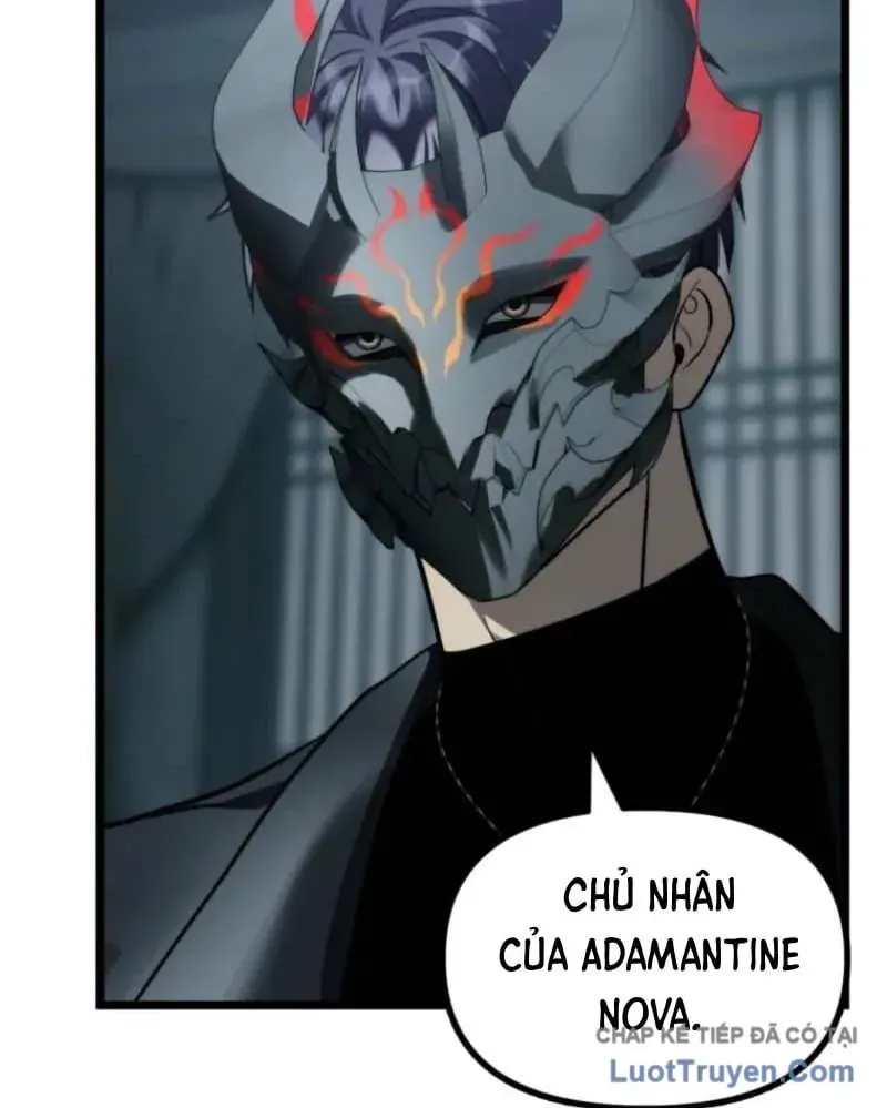 Vua Thăng Cấp Chapter 218 - 167