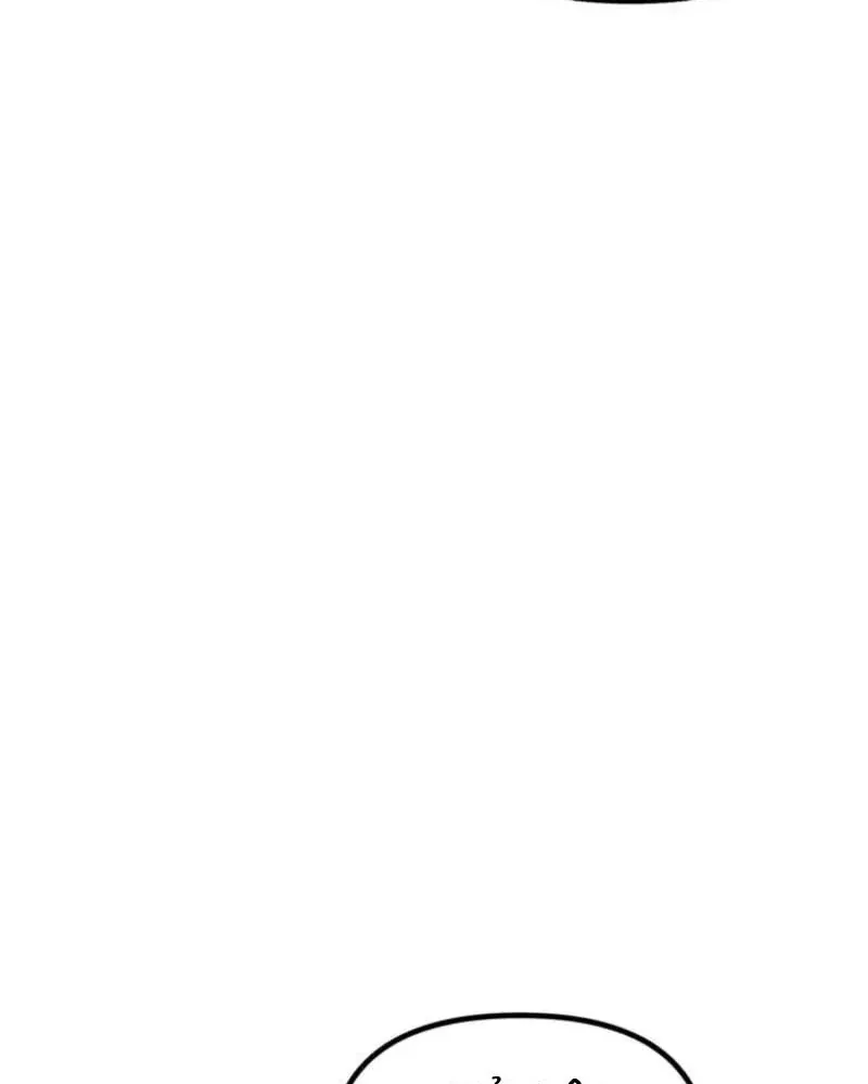 Vua Thăng Cấp Chapter 218 - 168