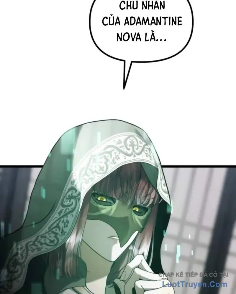 Vua Thăng Cấp Chapter 218 - 169