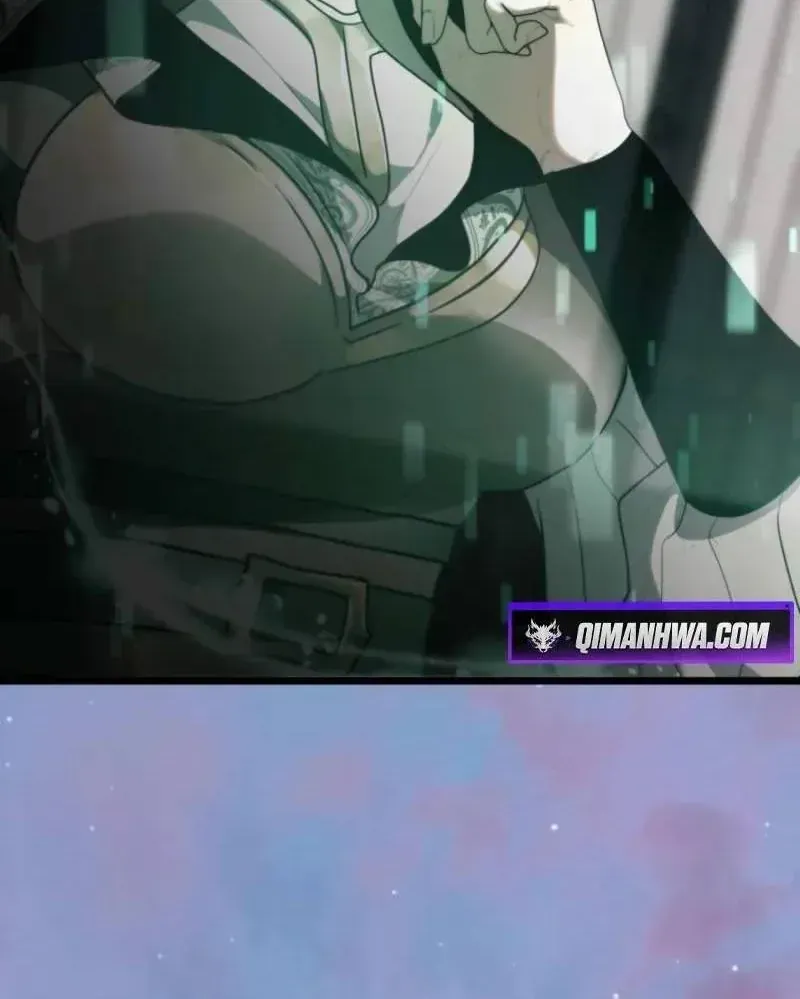 Vua Thăng Cấp Chapter 218 - 170