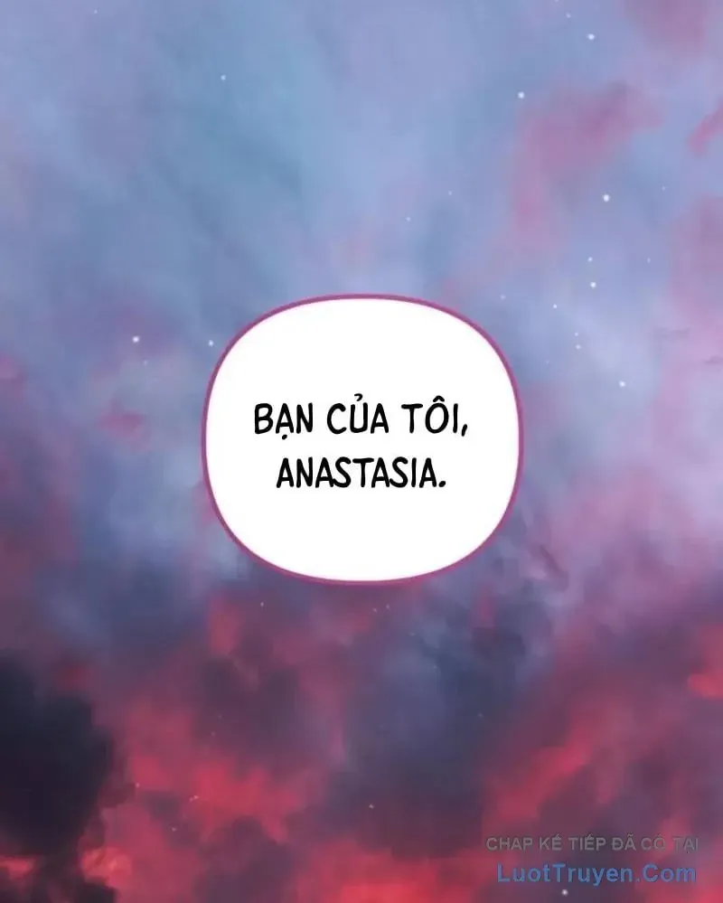 Vua Thăng Cấp Chapter 218 - 171