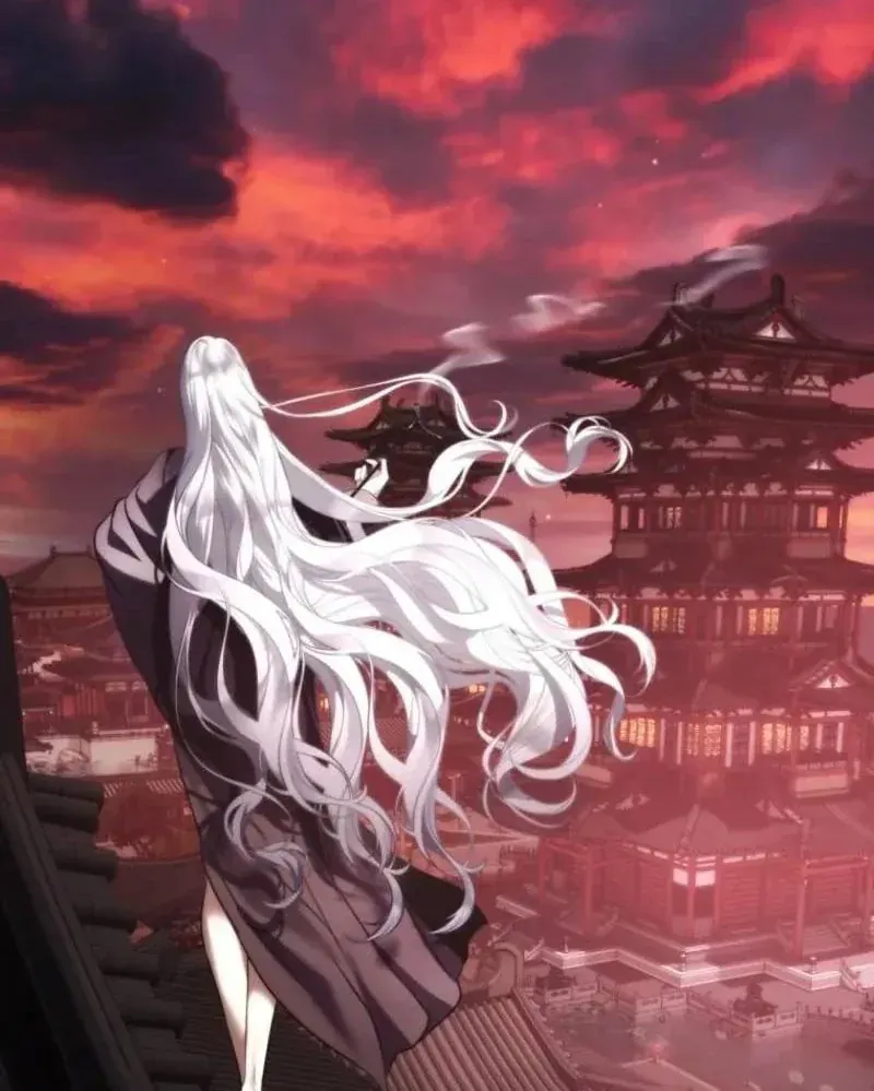 Vua Thăng Cấp Chapter 218 - 172