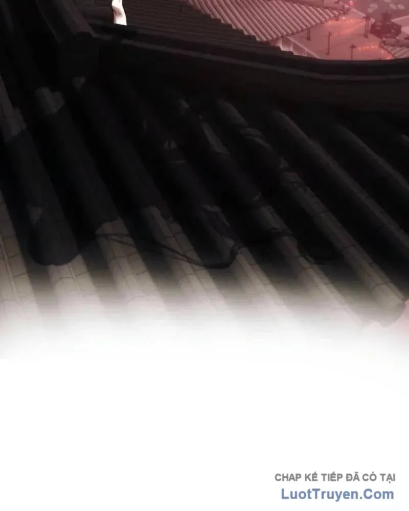 Vua Thăng Cấp Chapter 218 - 173