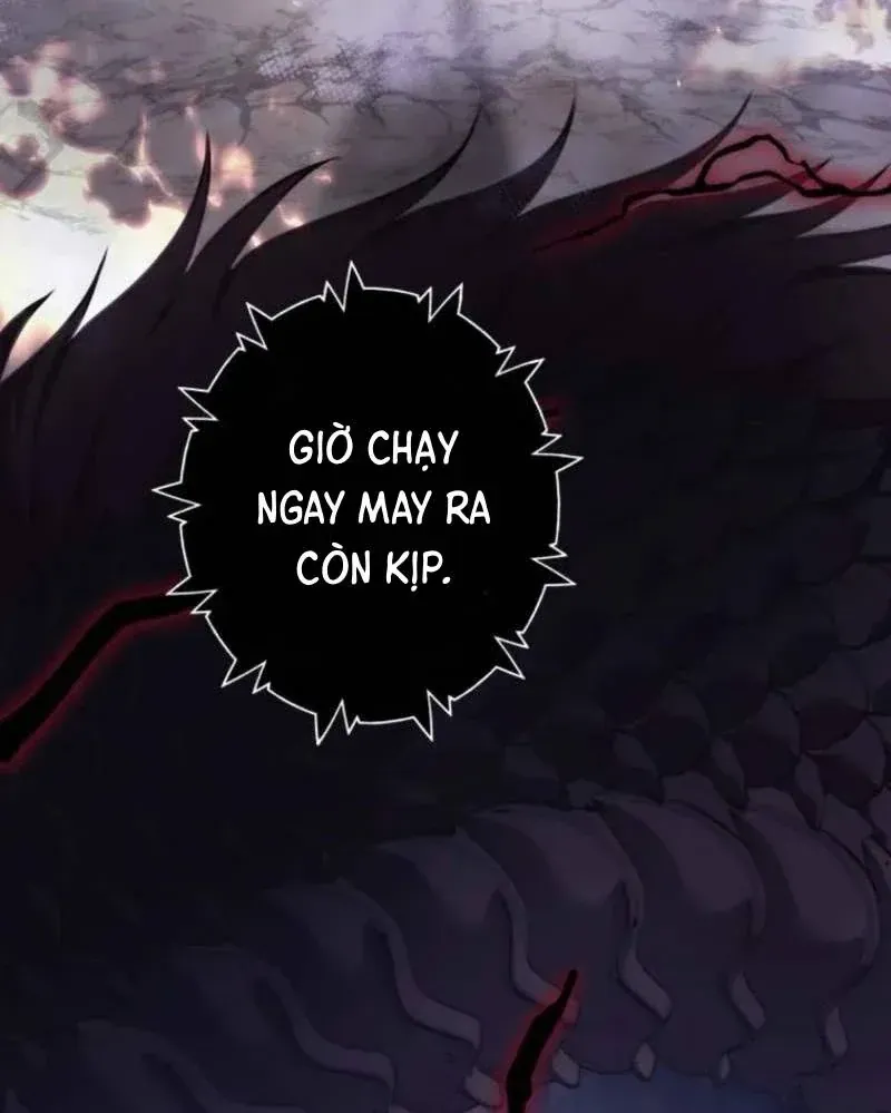 Vua Thăng Cấp Chapter 218 - 19