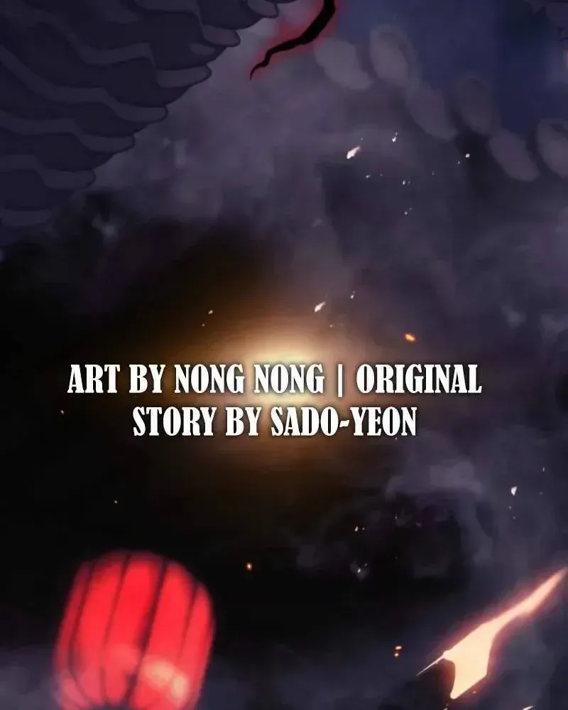 Vua Thăng Cấp Chapter 218 - 20