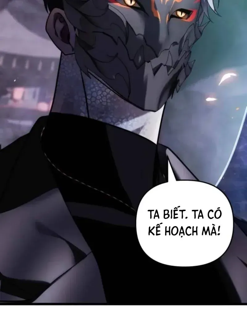 Vua Thăng Cấp Chapter 218 - 22