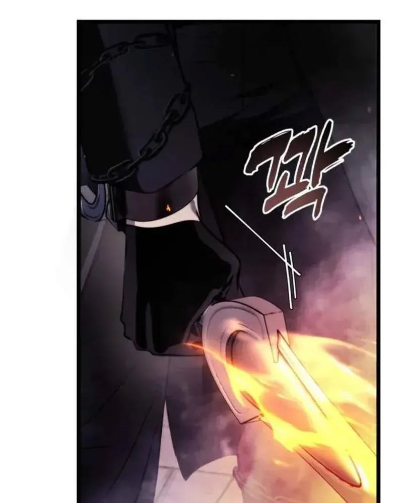 Vua Thăng Cấp Chapter 218 - 24