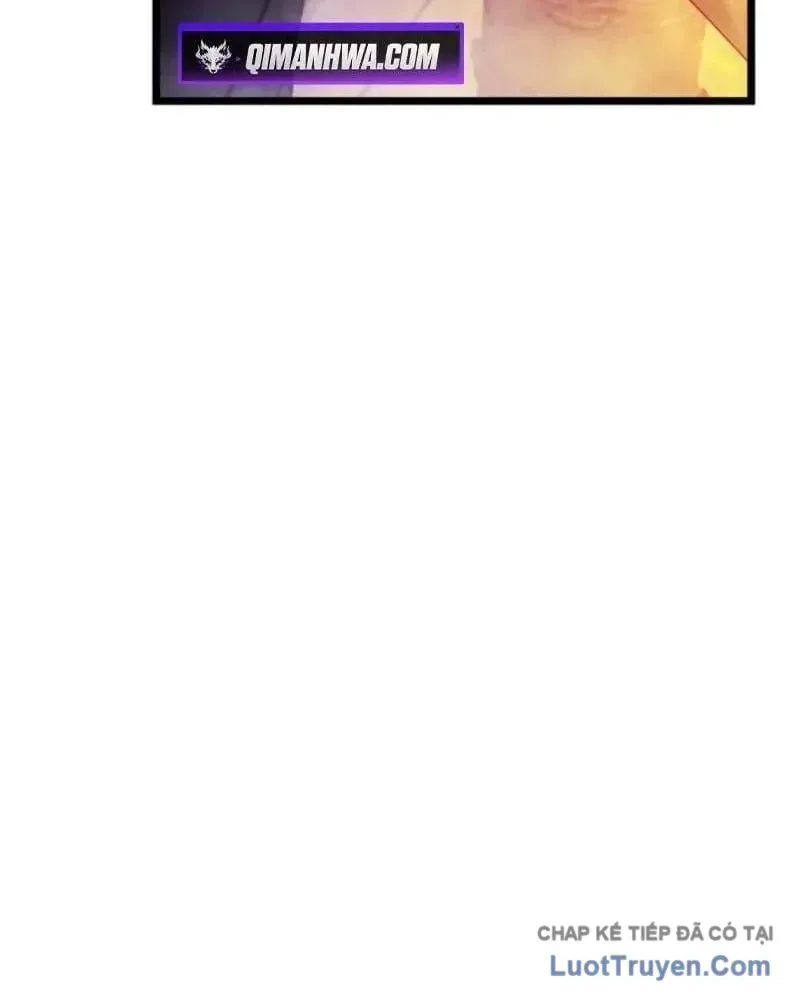 Vua Thăng Cấp Chapter 218 - 25