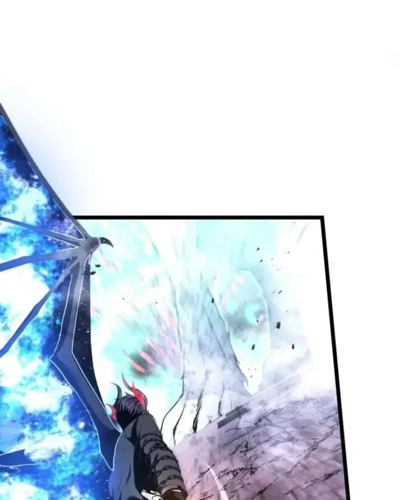 Vua Thăng Cấp Chapter 218 - 26