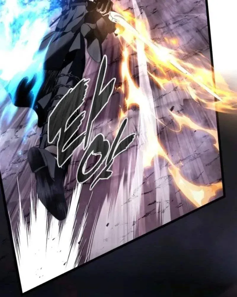 Vua Thăng Cấp Chapter 218 - 27