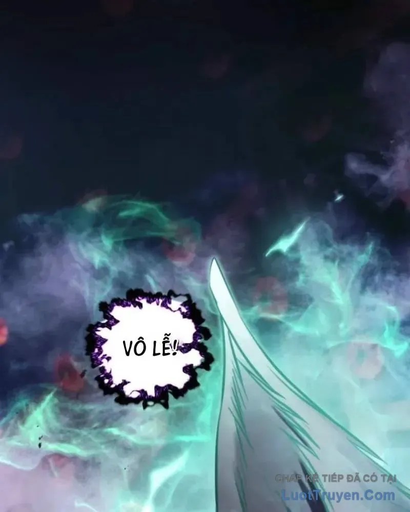 Vua Thăng Cấp Chapter 218 - 28