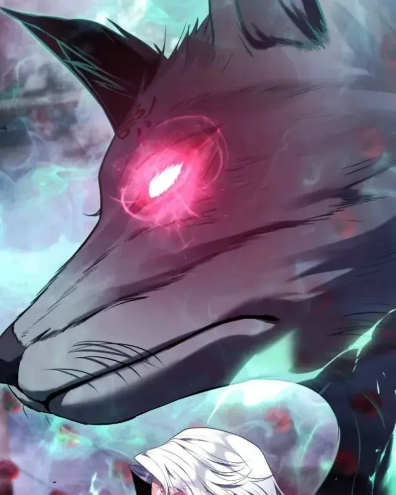 Vua Thăng Cấp Chapter 218 - 29