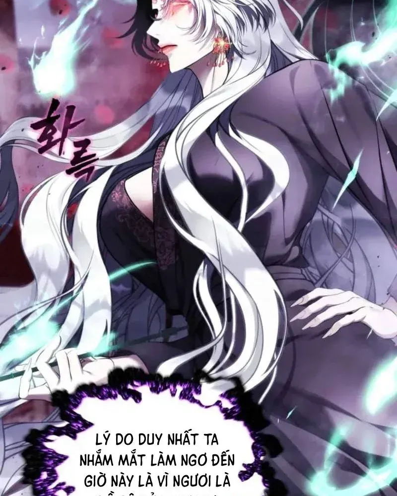 Vua Thăng Cấp Chapter 218 - 30