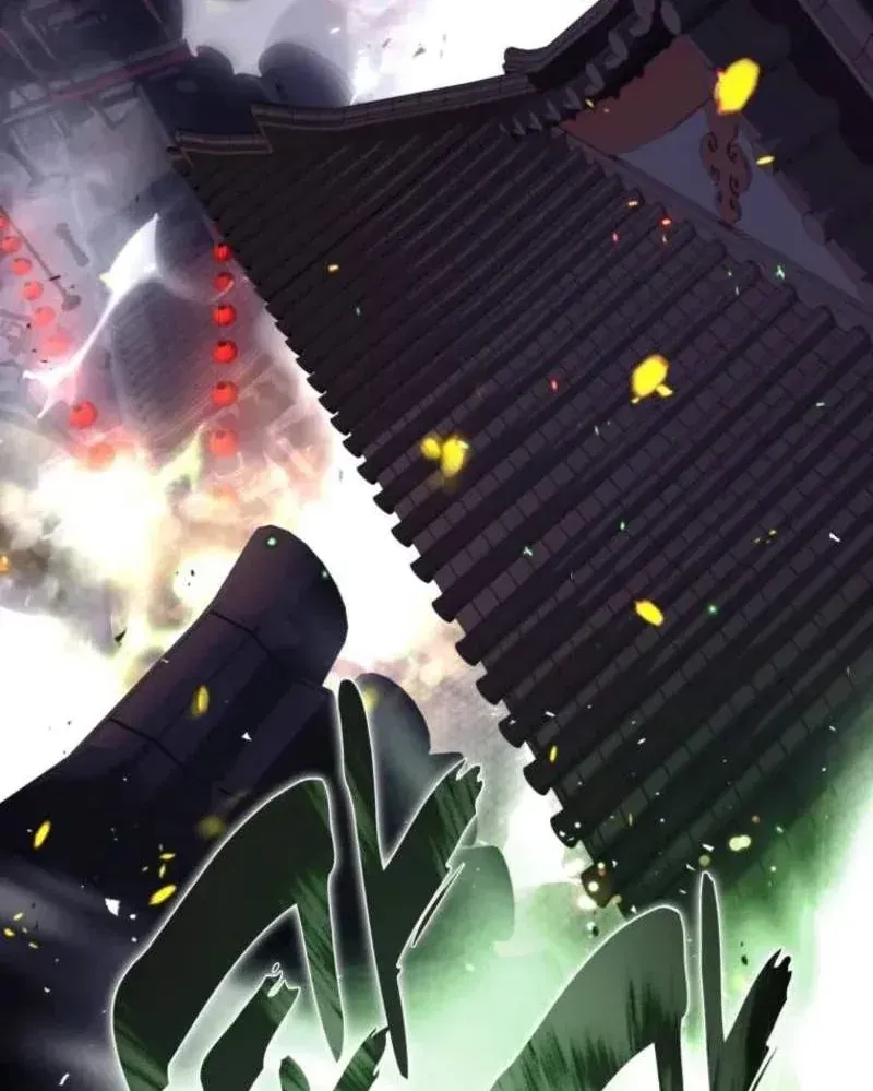 Vua Thăng Cấp Chapter 218 - 4