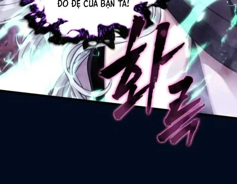 Vua Thăng Cấp Chapter 218 - 31