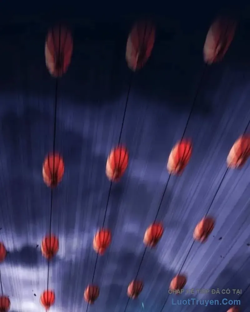 Vua Thăng Cấp Chapter 218 - 32