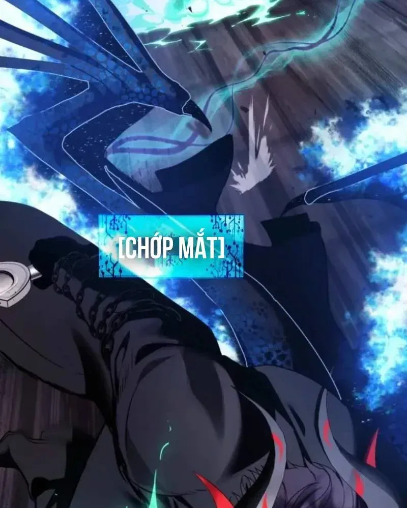 Vua Thăng Cấp Chapter 218 - 34