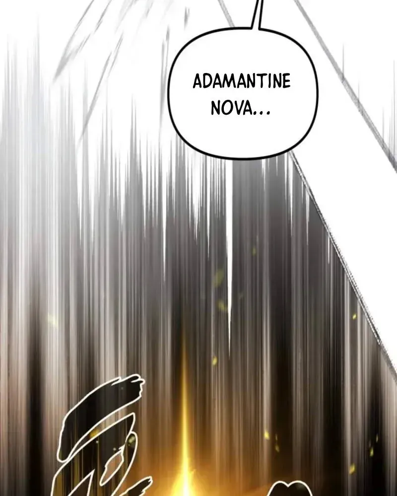 Vua Thăng Cấp Chapter 218 - 36