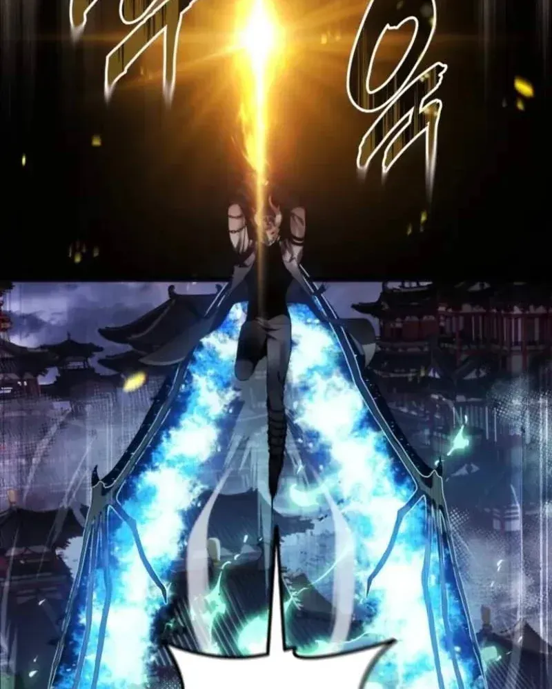 Vua Thăng Cấp Chapter 218 - 37