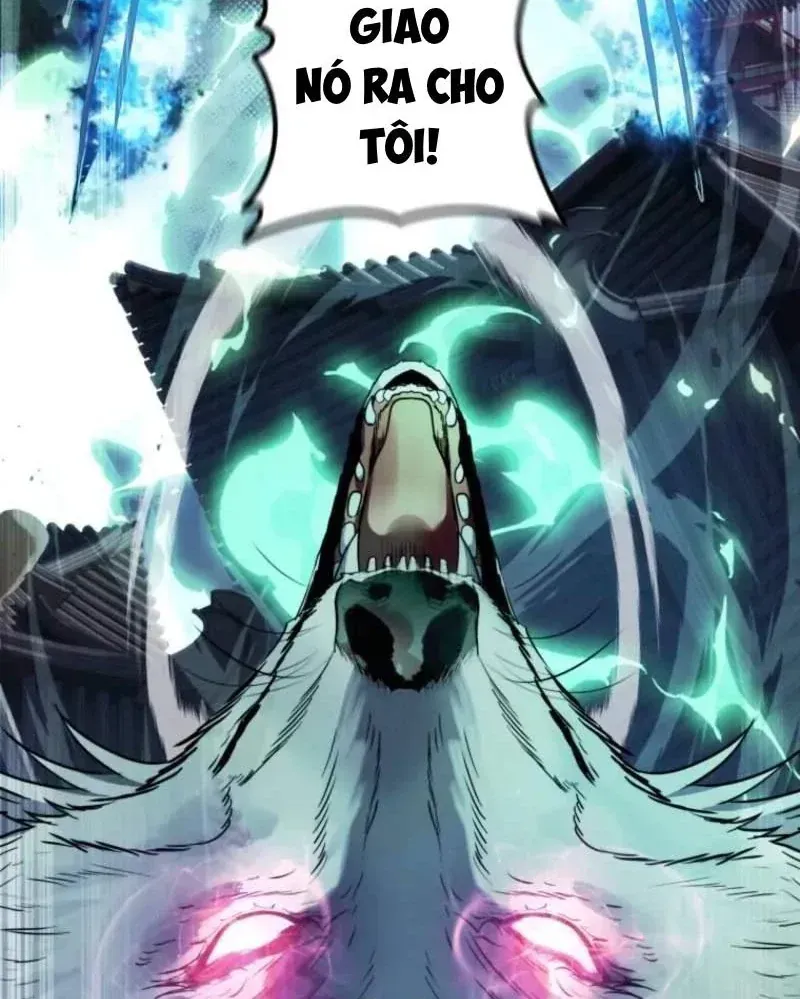 Vua Thăng Cấp Chapter 218 - 38