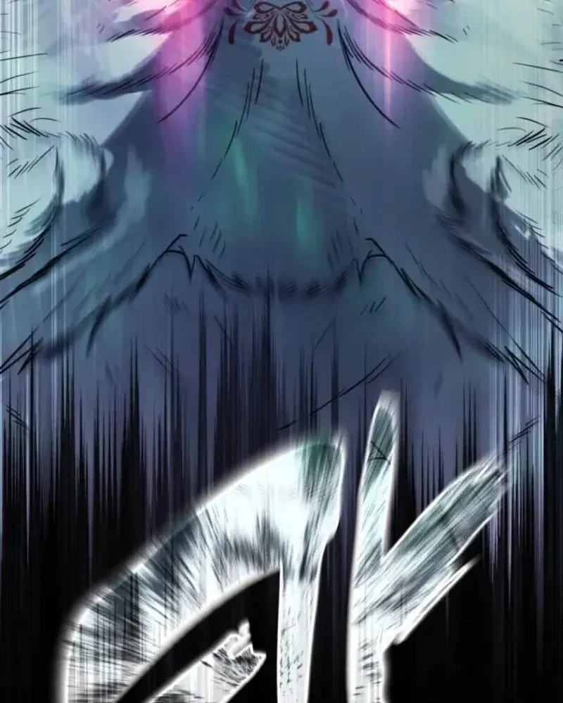 Vua Thăng Cấp Chapter 218 - 39