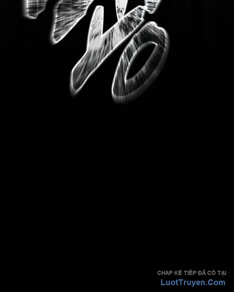 Vua Thăng Cấp Chapter 218 - 40