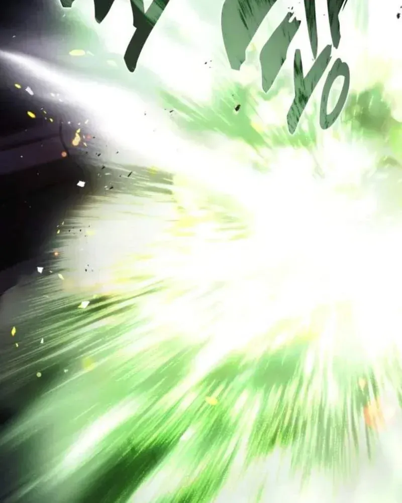 Vua Thăng Cấp Chapter 218 - 5