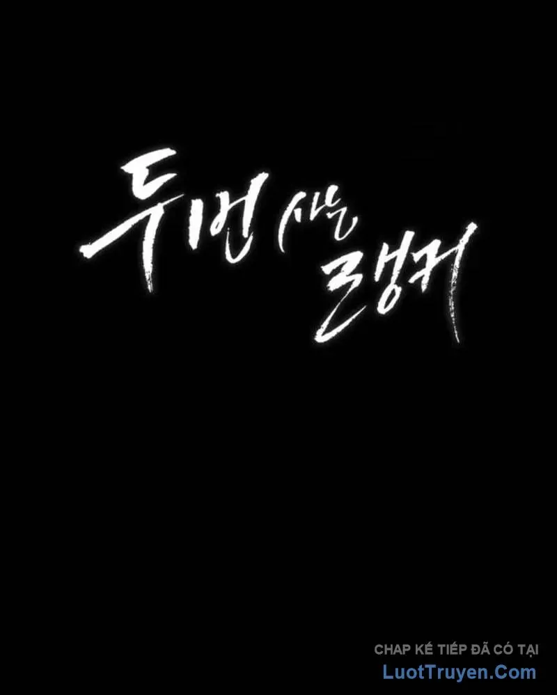 Vua Thăng Cấp Chapter 218 - 42