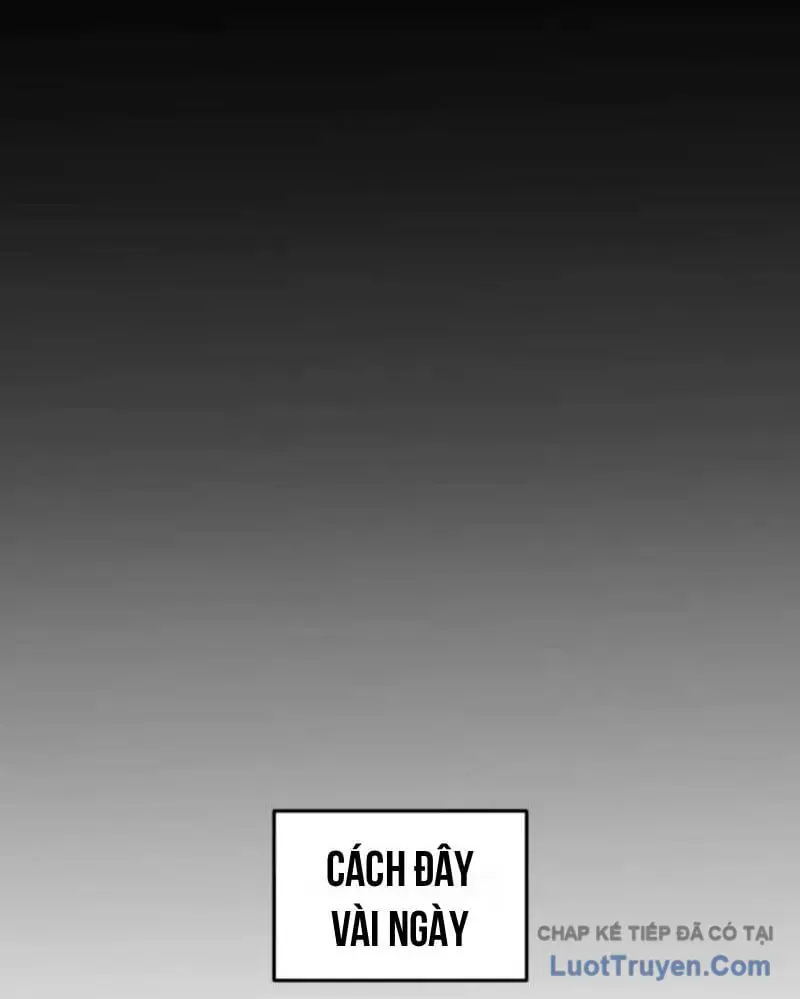 Vua Thăng Cấp Chapter 218 - 44