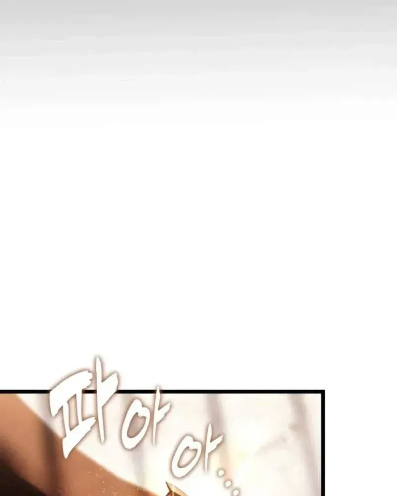 Vua Thăng Cấp Chapter 218 - 45