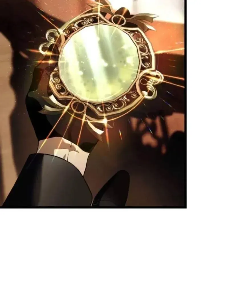 Vua Thăng Cấp Chapter 218 - 46