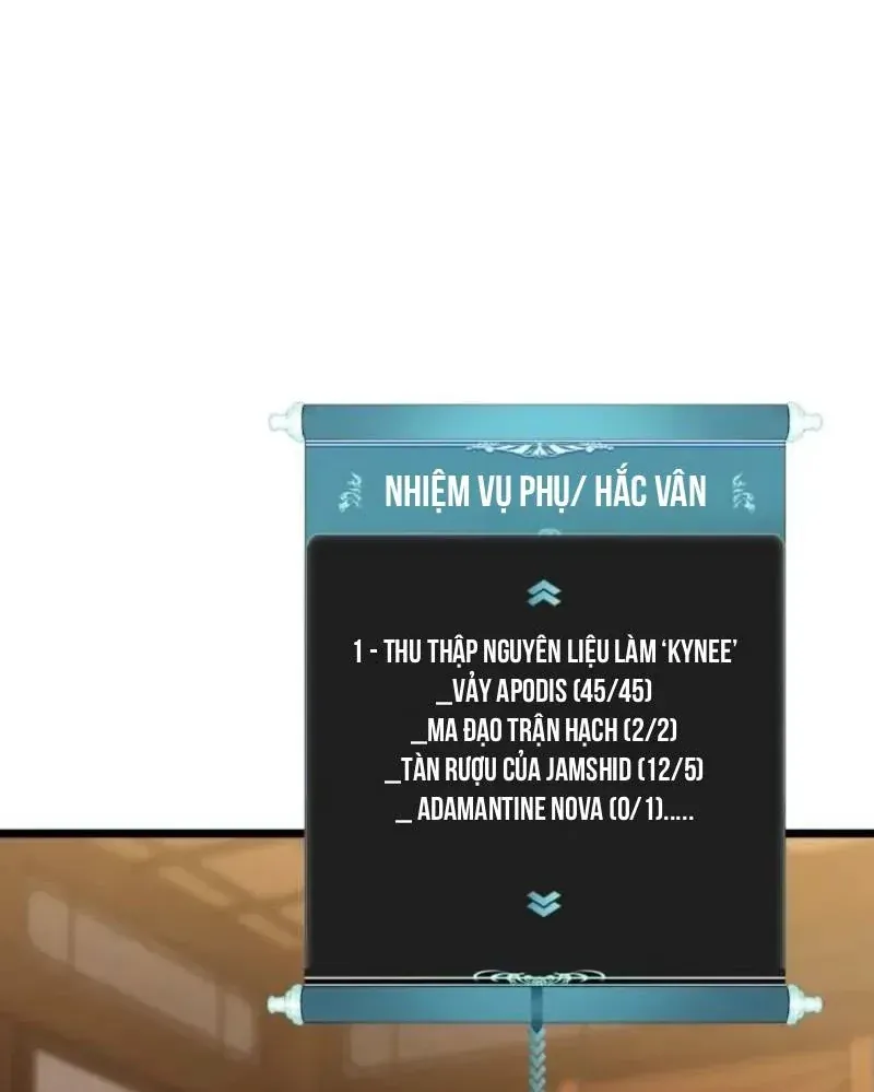 Vua Thăng Cấp Chapter 218 - 47