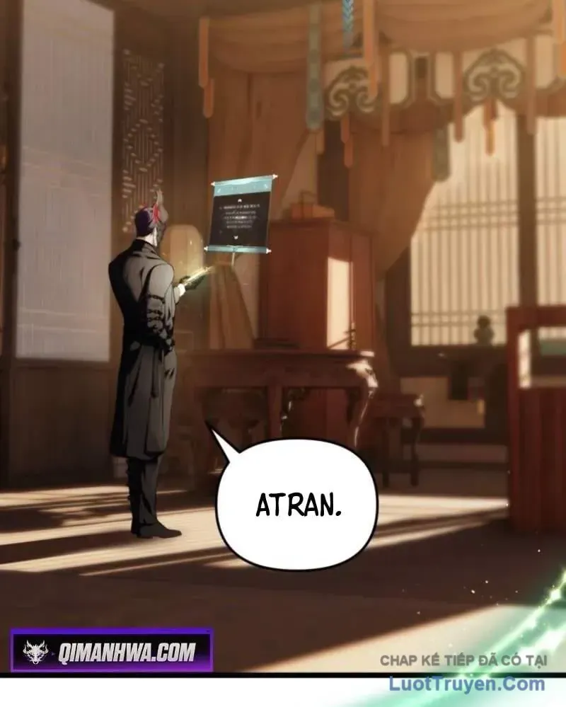 Vua Thăng Cấp Chapter 218 - 48
