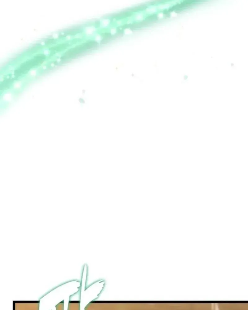 Vua Thăng Cấp Chapter 218 - 49