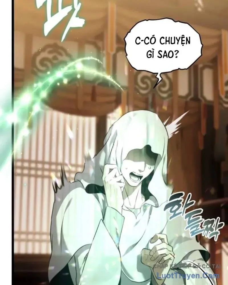 Vua Thăng Cấp Chapter 218 - 50