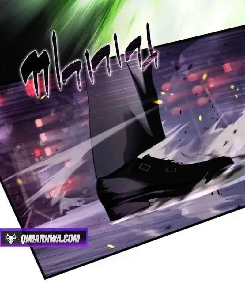 Vua Thăng Cấp Chapter 218 - 6